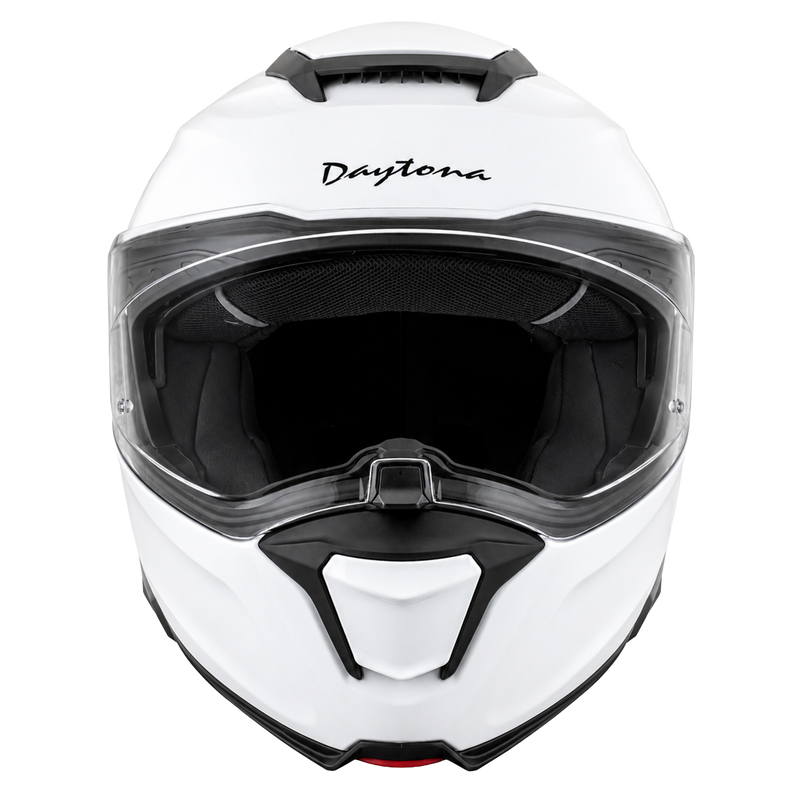 I18n Error: Missing interpolation value "imagealt" for "Cargue la imagen en el visor de la galería, {{ imagealt }}"
