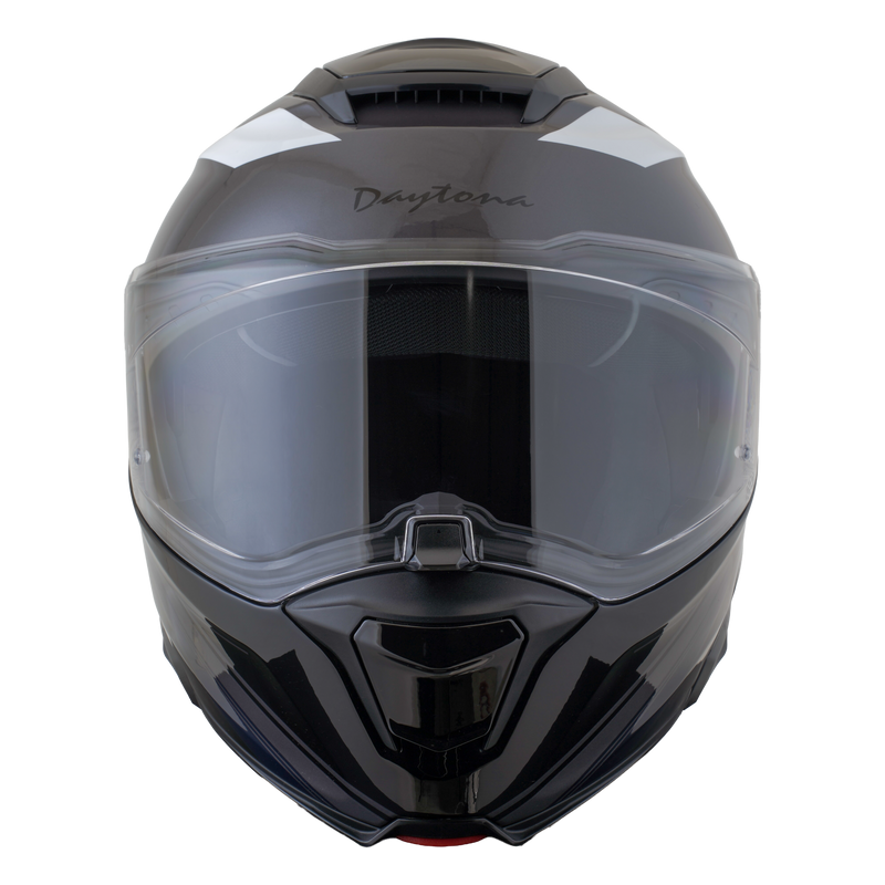 I18n Error: Missing interpolation value "imagealt" for "Cargue la imagen en el visor de la galería, {{ imagealt }}"

