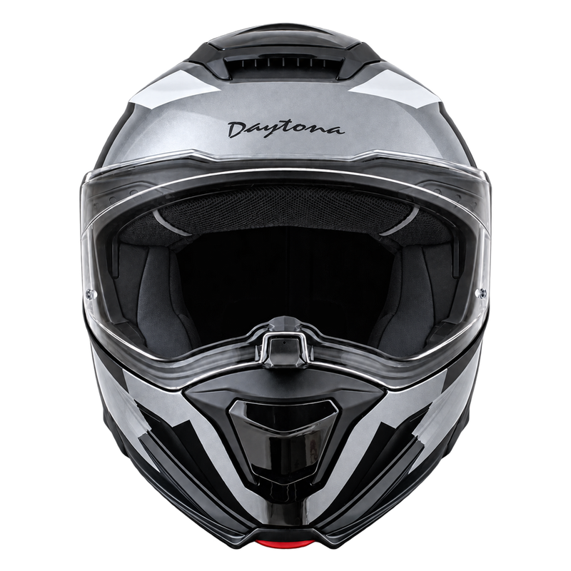 I18n Error: Missing interpolation value "imagealt" for "Cargue la imagen en el visor de la galería, {{ imagealt }}"
