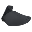 Legacy Shield Outer- Smoke