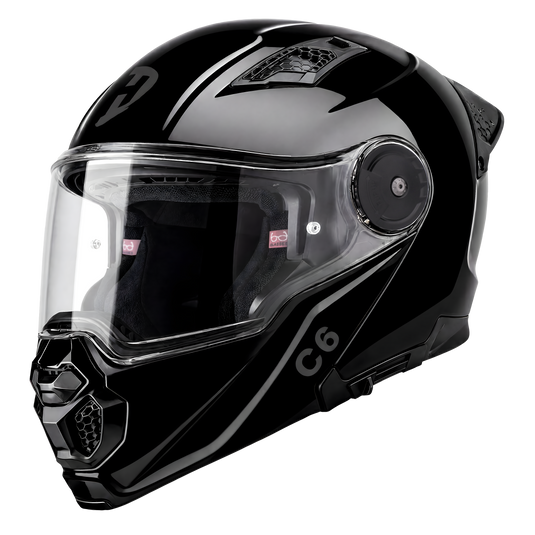 daytona motorcycle helmets dealers Viper The helmet boasts a sleek Daytona Helmets Motorcycle Half Helmet