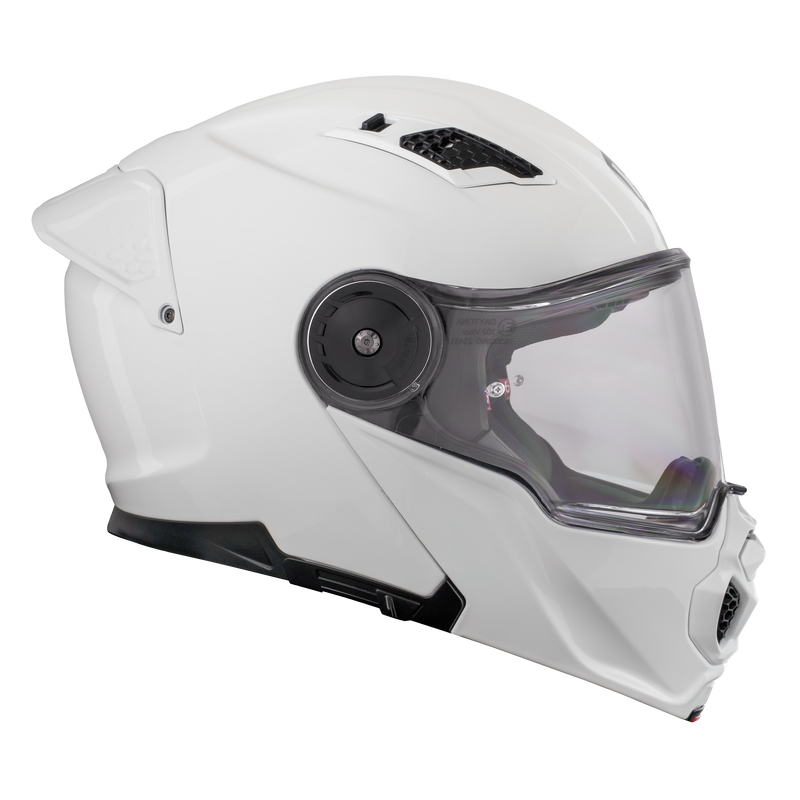 I18n Error: Missing interpolation value "ImageAlt" for "Chargez l'image dans la visionneuse de la galerie, {{ ImageAlt }}"
