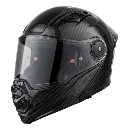 Daytona Helmets Daytona Helmets