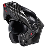 Modular helmets