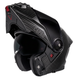Modular helmets