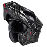 Modular helmets