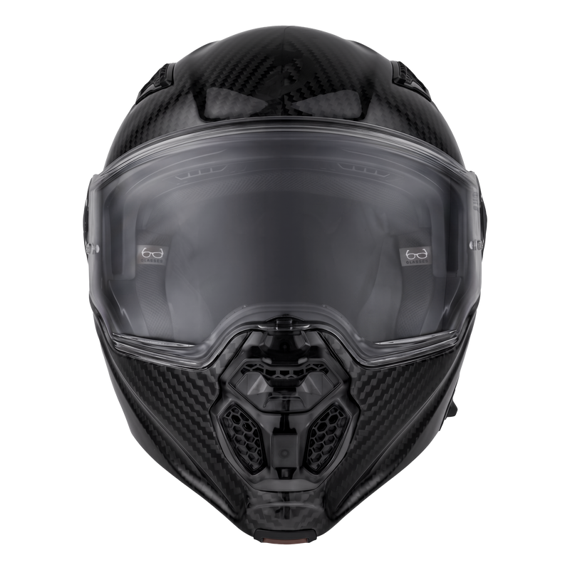 I18n Error: Missing interpolation value "imagealt" for "Cargue la imagen en el visor de la galería, {{ imagealt }}"

