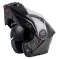 C6 accessories