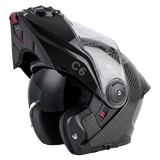 C6 and C6 PRO replacement parts