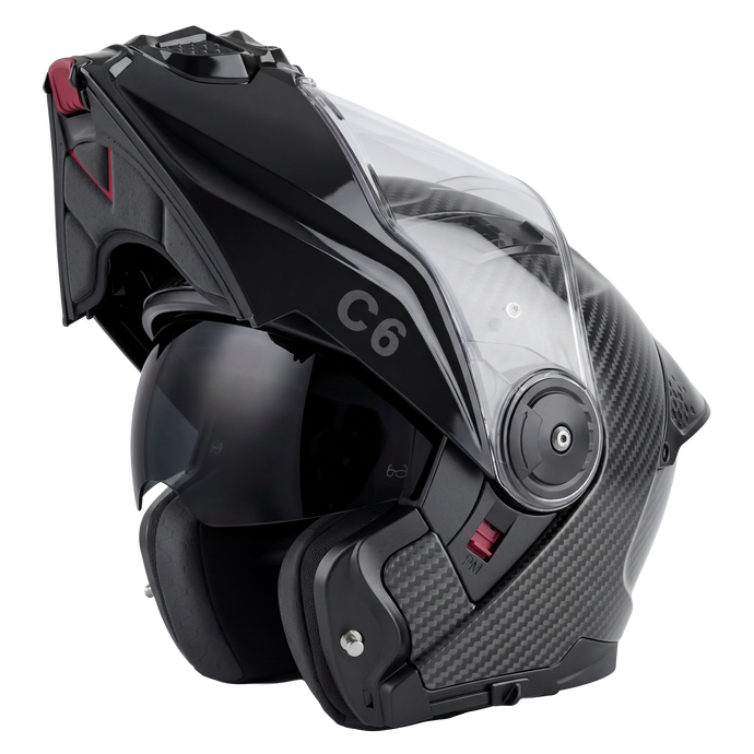 bell cycling helmets warranty Local Helmet a trusted name in LS2 Helmets Drifter Solid Falcons logo svg Color:Banner Matte Black/Red