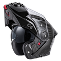 C6 accessories