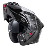 C6 and C6 PRO replacement parts