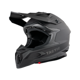 ADV and off-road helmets