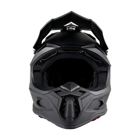 diesel motorcycle helmets D.O.T. & ECE Daytona Tactic- Dull Black – Daytona Helmets