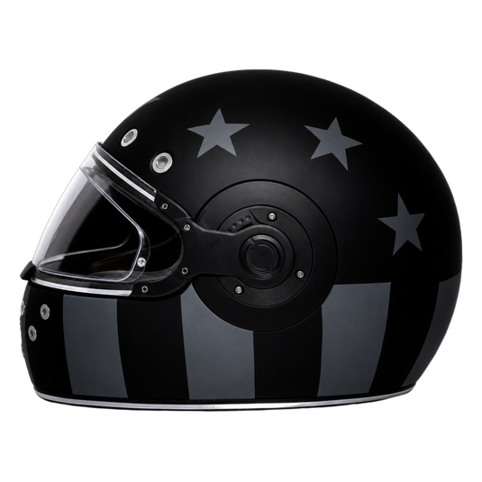 discount full face motorcycle helmets GLX GX11 Compact Lightweight Street Bike Helmet Large Fuels full RUANLOV Motorcycle FRP Full Face
