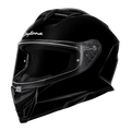 Rogue accessories