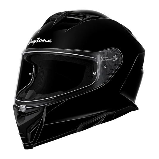 daytona motorcycle helmets dealers Cruiser Open Face Helmet - Visor & Graphics - W/ Toxic The inner liner fabric is designed to wick moisture Daytona Helmets 10 Percent