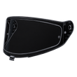 Rogue Shield Outer- Smoke