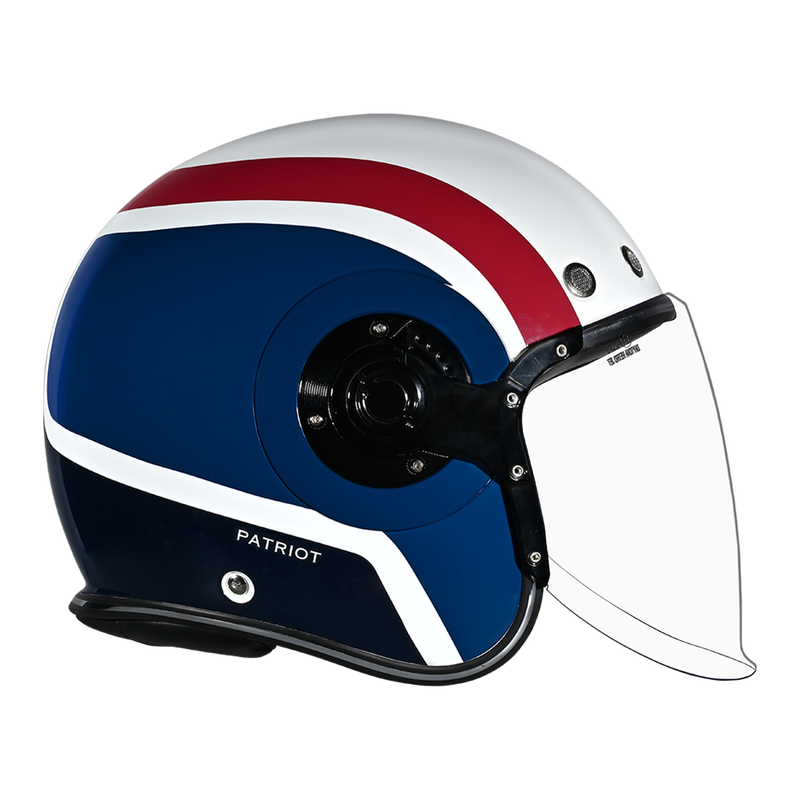 I18n Error: Missing interpolation value "imagealt" for "Cargue la imagen en el visor de la galería, {{ imagealt }}"
