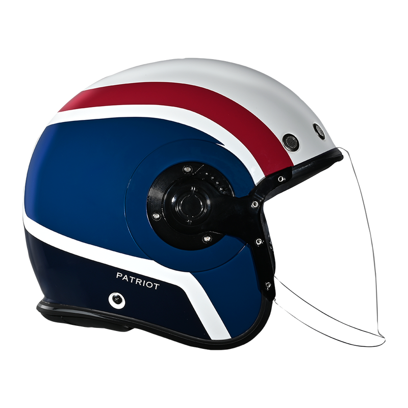 I18n Error: Missing interpolation value "imagealt" for "Cargue la imagen en el visor de la galería, {{ imagealt }}"
