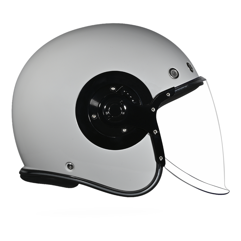 I18n Error: Missing interpolation value "imagealt" for "Cargue la imagen en el visor de la galería, {{ imagealt }}"
