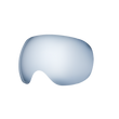 Snow Goggle Range- Lens Mirror