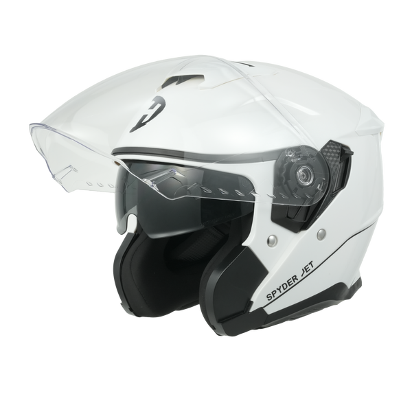 ☆☆jmkt2☆☆DAYTONA DT01‐E1 DAYTONA（バイク用品） インカム バイク Bluetooth DAYTONA