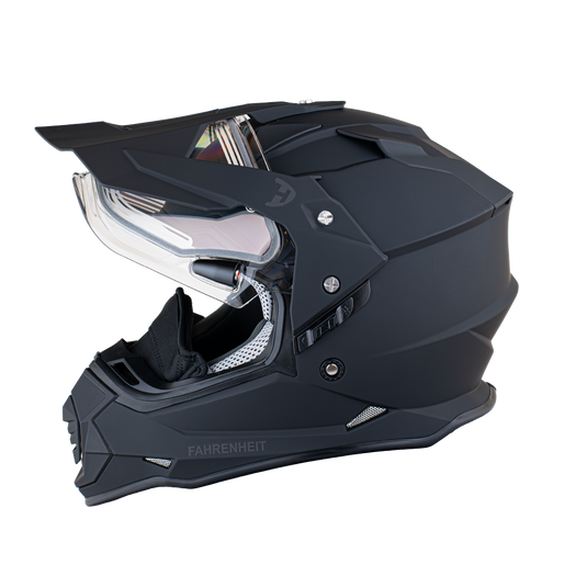 dot motorcycle helmets prices CYRIL Modular Helmet Approved, Flip Up Full Face for Adults Full Face Motorcycle Helmet WS-607