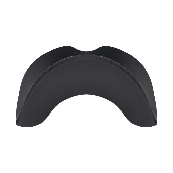 SPARE- CRUISER NECK LINER