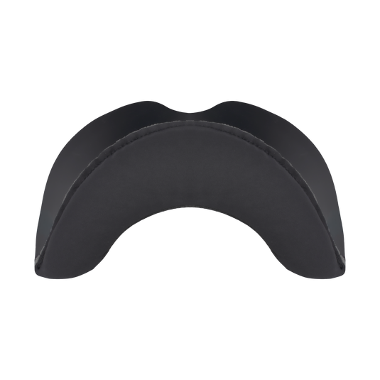 SPARE- CRUISER NECK LINER