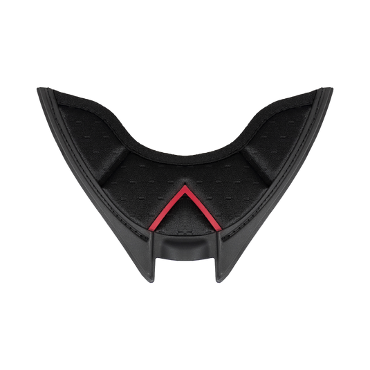 SPARE- GLIDE WIND CURTAIN