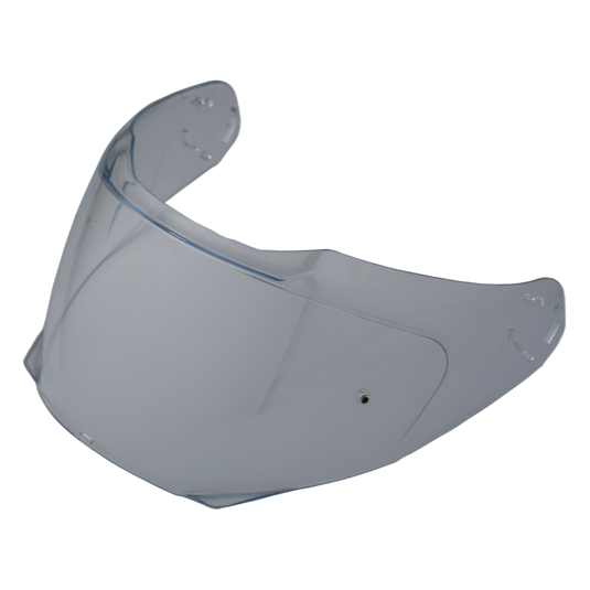 GLIDE SHIELD OUTER- CLEAR