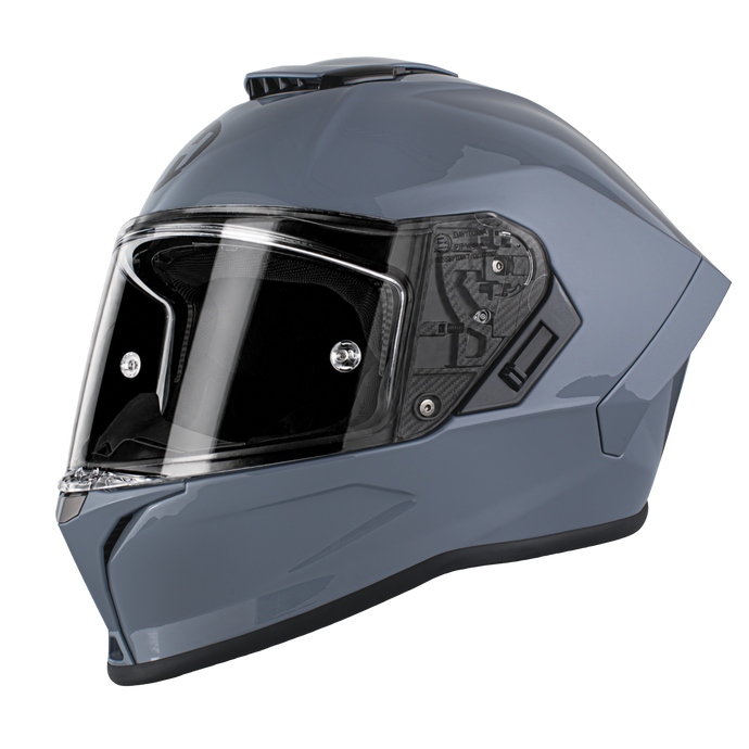 buy mt viper helmet Targo (Gloss) Motorcycle Biker's Pad Bikers - MT Mugello Viper