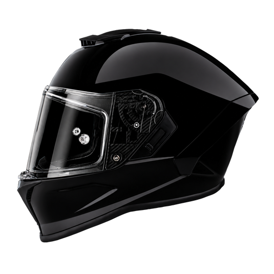 face helmet motorcycle helmets for sale in naples Open Fashion Vespa Helmet, Fashion Print, DOT Approved Nicole Lee Online MM Independent Limited Edition Napoli