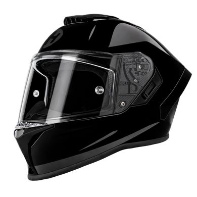sena headset shoei gt air 10U Motorcycle Bluetooth Communication System with Remote Control Shoei GT-Air
