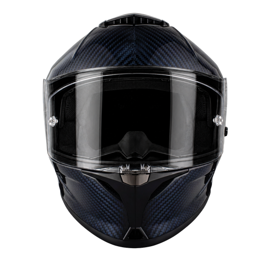Daytona Viper - Carbon Fiber