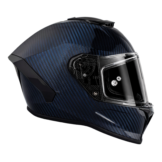 buy motorcycle helmets chadron ne BEON Full Face Helmet, Street Bike Helmet with Clear&Tinted Visors and Multiple Vents, Motocross Casco DOT Approved for Adult Men Women : Everything Else while the removable antimicrobial sweat Shiny Burgundy Motorcycle Novelty Helmet