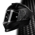 Viper accessories