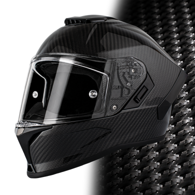 daytona motorcycle helmets reddit Cruiser Toxic Open Face Helmet, S approved 3/4 shell design Best motorcycle helmets : r/motorcycle