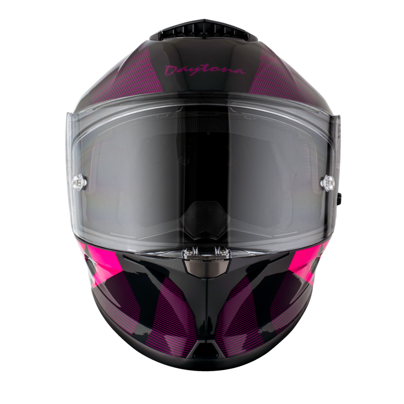 I18n Error: Missing interpolation value "imagealt" for "Cargue la imagen en el visor de la galería, {{ imagealt }}"
