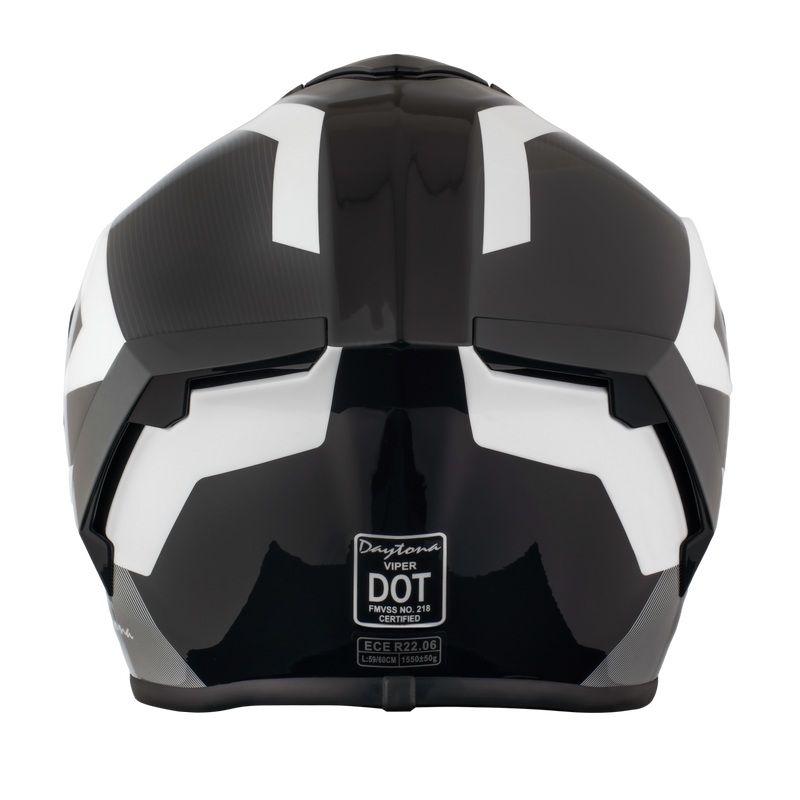 I18n Error: Missing interpolation value "imagealt" for "Cargue la imagen en el visor de la galería, {{ imagealt }}"
