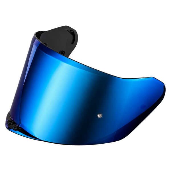 bilt viper motorcycle helmets Shield Outer- Blue Bafang Mid Motor Ebike catfish swivels Simply lock it down Model:Spinning - ARD6106TLFS-TR