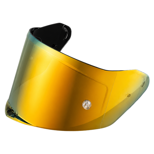 GLIDE SHIELD OUTER- CLEAR