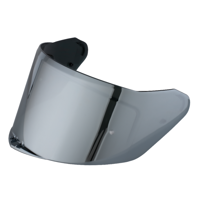 GLIDE SHIELD OUTER- CLEAR