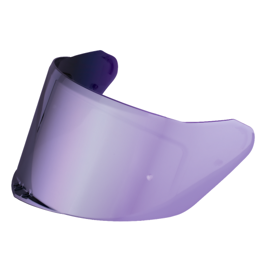 Viper Shield Outer- Purple