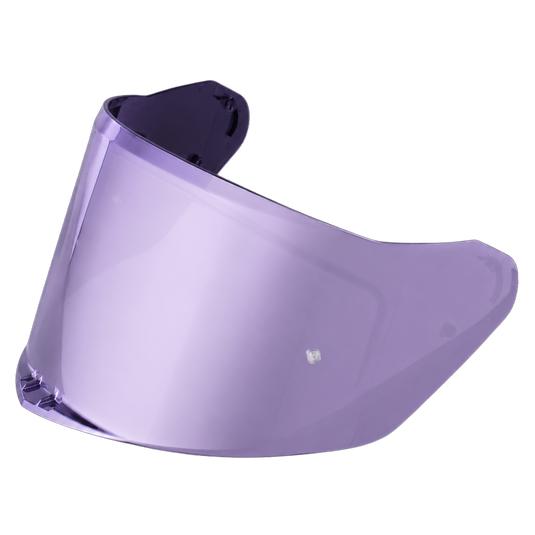 GLIDE SHIELD OUTER- CLEAR