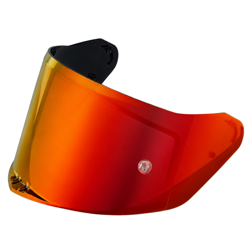 Load image into Gallery viewer, Viper Shield Outer- Red
