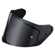 GLIDE SHIELD OUTER- CLEAR