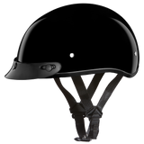 Kids helmets