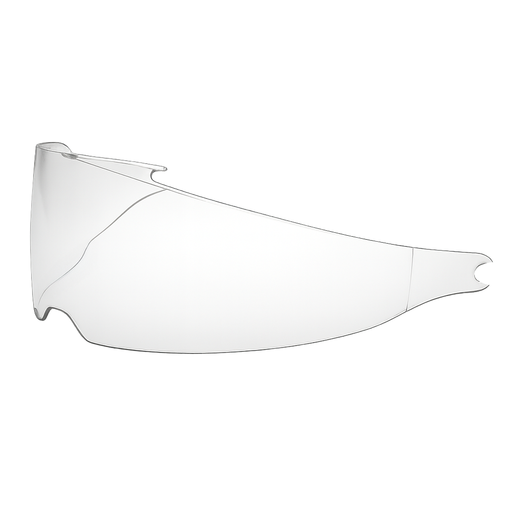 Viper Shield Inner- Clear – Daytona Helmets
